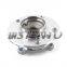 31 20 6 867 256 31206867256 31206857230 31 20 6 857 230 31206794850 31 20 6 794 850 Front axle Wheel Hub bearing For BMW