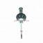 For Mitsubishi L200 Front Shock Absorber 340033