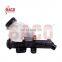 BACO 31420-E0050 CLUTCH MASTER CYLINDER 31420E0050 FOR HINO 700 E13CT 31420-E0050 31420E0050