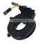 New Product Auto Parts Combination Switch Coil OEM MR979369/MR97 9369 FOR Mitsubishi Colt