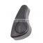 High Quality Auto Parts Master Seat Handle Seat for RENAULT Trafic Kangoo Left & Right 7701207182