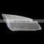 Front headlamps transparent lampshades lamp shell For Ford focus 2005 2006 2007 2008  headlights cover lens Replacement
