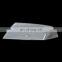 Front Headlamps Transparent Lampshades Lamp Shell For Skoda Octavia 2007-2009 Headlights CoverLens Replacement