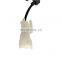 New Product Exhaust Gas Temperature Sensor OEM 55562433 / 93189198 / 7452089 / 551024 FOR Opel Meriva / Opel Astra
