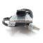 HIGH Quality Nitrogen Oxygen Sensor OEM 1793378/1793380/1836059/1836061/2011648/2011650/5WK96619D FOR D-AF