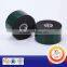 Automotive Industry Good Adhesion Double Sided Foam Tape