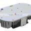 SNC UL cUL LUMILEDS LED Retrofit Kit 150W for Street Shoeboxes Wall Packs Canopy high bay