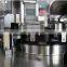 High Quality Fully Auto Capsule Filler Filling Machine