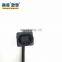 F1FA-9Y460-CA  Front Oxygen sensor  For  Ford 15 Focus 1.5T/1.0T
