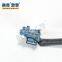 0258006186 	Rear Oxygen Sensor   	For  	Peugeot 206 307 308/BYD S6 S7