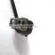 30756121   Brand new   O2 Oxygen Sensor  for VOLVO  S80  XC60   XC70