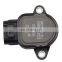 Factory's Price Throttle position sensor TPS   BP2Y-18-911 198500-1031  89452-87114   9452-20130 for Toyota DUET  cami  2002