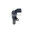 Hot sale  oil control valve  VVT  24375-2G200  243752G200       for  Hyundai  ix35   SANTA  2015