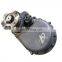 L375 T375 TRUCK REAR AXLE REDUCER 2402ZHS01B-010