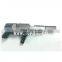 yuchai engine fuel Injector common rail injector 0445110355 0445110356