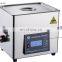 600DTY Multi frequency cleaning machine for precision instruments