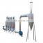 Best Sale QG/QFF High Efficiency Airflow Type Airflow Dryer for catalyst/catalytic agent