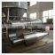 Hot sale PLC control 1000kg/h Centrifugal Spray Dryer for dyestuff