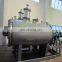 Vacuum rake dryer Industrial Rotary Harrow dryer Rake Paddle Dryer Machine From SenVen