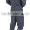 Cotton Fleece Sweatsuit / Men Jogging suit / Custom Sweatsuit
