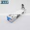 Micro load cell NA1 sensor Tension sensor 10KG for Bar code scale  electronic table scale