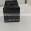 Fuji Temperature controller PXR4TAY1-5V000 PXR4TAY1-5W000-C