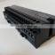 100% New Original Mitsubishi CClink Module AJ65SBTB1-32T Plc Logic Controller