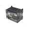 Best Price Original Japan CPU Module PLC Program CP1L-EM30DT-D Plc Automation Controller