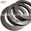 Wholesale washer thrust 0692508 for John deer