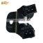 Speed Sensor 245-4630 109-7194 109-7195 For CAT C7 C9 3116 3126 3126B 3126E Speed Sensor