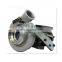 3536313 3802694 3536321 buy truck engines kits turbocharger