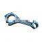 Sino truck faw diesel connecting rods manufacture 1004020a81d