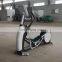 Discount commercial gym x400a elliptical   use fitness sports workout equipment Sport Equipment