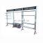commercial metal custom shelving gym shelving steel multifunctional storage rack shelf shelves for  storage