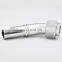 Customized Standard Hydraulic Fittings Practical ORFS Hydraulic Fittings