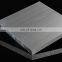 High Quality 0.1mm 0.3mm 0.5mm Thin 5083 5052 5754 Alloy Aluminum Sheet