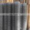 50x50 dx51d galvanized fence welded wire mesh panels