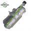 LR011341 LR032056 LR0400928 LR048089 LR096455 LR103233 9W836F066FA Supercharger for Land Rover 5.0T V8 Engine
