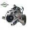 For Iveco SOFIM8140.43S turbocharger GT17 5801461609 812908-5003
