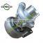 TA3401 turbocharger 466334-5002S 466334-0002 466334-0004 466334-0008 466334-4 466334-2 RE26287 RE26291 53269886083