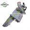 For FAW Besturn 1.4T turbocharger 49769-03908 1118010-28L 4976903908 111801028L