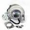 NEW OEM 3772742 3772741 2840685 turbo Holset he200wg for FOTON ISF 115KW