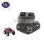 Small Size Excavator Swing Motor Replace DS 100 OK 100 Hidromotor Use for Peanut Picker