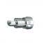Newest custom cnc machining cnc prototype precision cnc machining