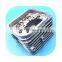 Custom High Precision Aluminium Die Casting Products
