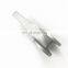 Zinc Alloy Movable joint of furniture,  Zamak #5 Die Casting Parts