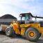 Brand New XGMA 5 Ton Wheel Loader XG958H Front End Loader