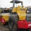 Used CA30D compactor , Cheap Dynapac CA30D road roller in low price