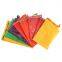 Onion Bags & Corn Bags Mesh / Potato Garlic Fruit Orange Firewood Mesh bag