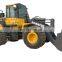 Second hand komatsu wheel loader wa380-6 , komatsu construction machine , komatsu wa380-3 wa380-6